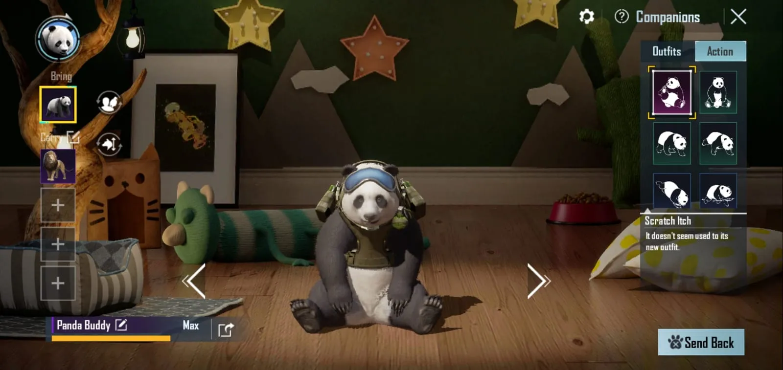 🥇 150x Total Mythics 🔥 M416 Glacier LV.7 Max 👕55x Total Mythic Suits LVL 79 🌟30x Gunlab Skins 🥷 520x Outfits 💫 245 Weapon Skins ⛑️35 x Helmet 🏆 89x Royale Pass 💲 430 UC ⚡ Instant Delivery ✔️ Full Email Access